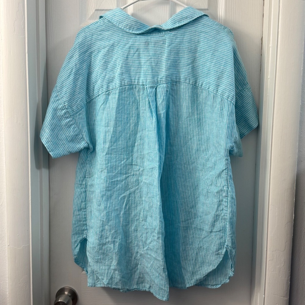 Sold - Picture 5 of 6